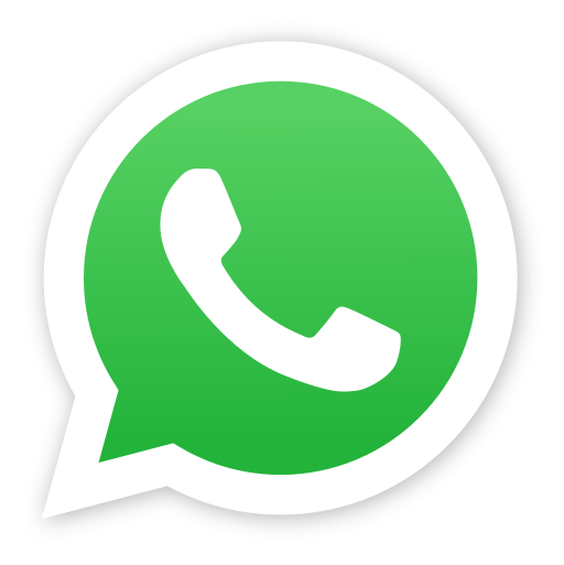 Ask on WhatsApp